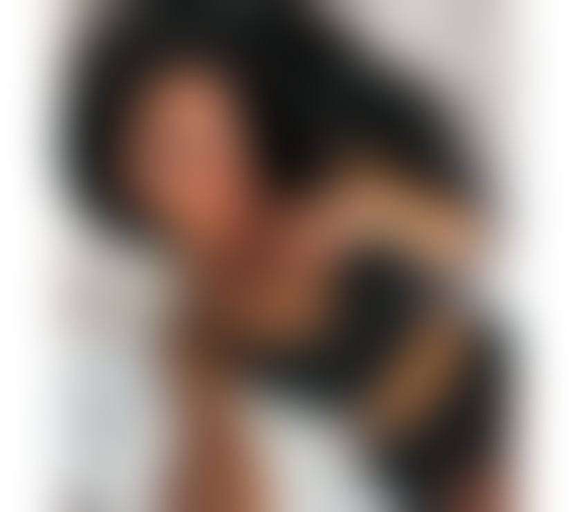 Photos for Anita 💋 Sensual Brunette 07496979246