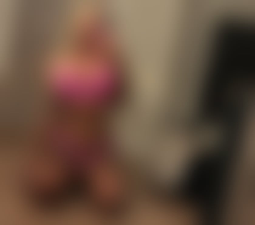 Photos for Mila - Seductive Chech blonde 💋07496979246