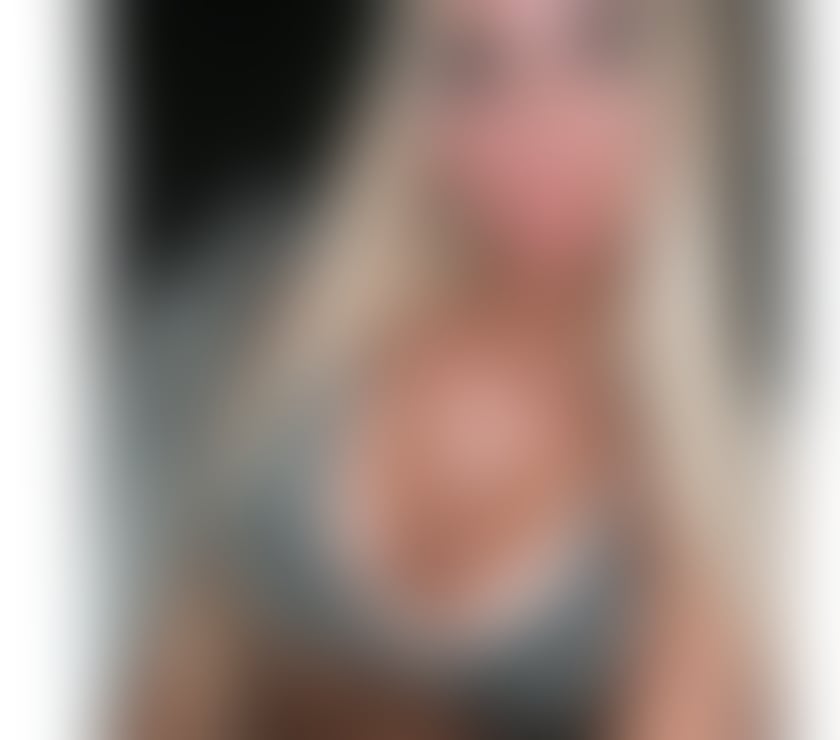 Photos for Mila - Seductive Chech blonde 💋07496979246