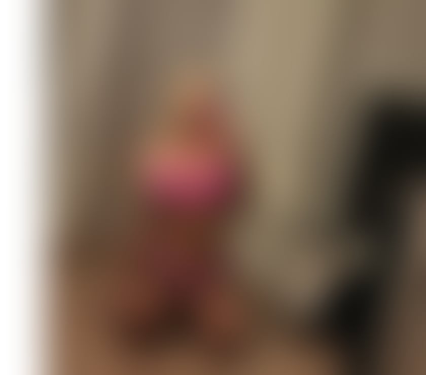 Photos for Mila - Seductive Chech blonde 💋07496979246