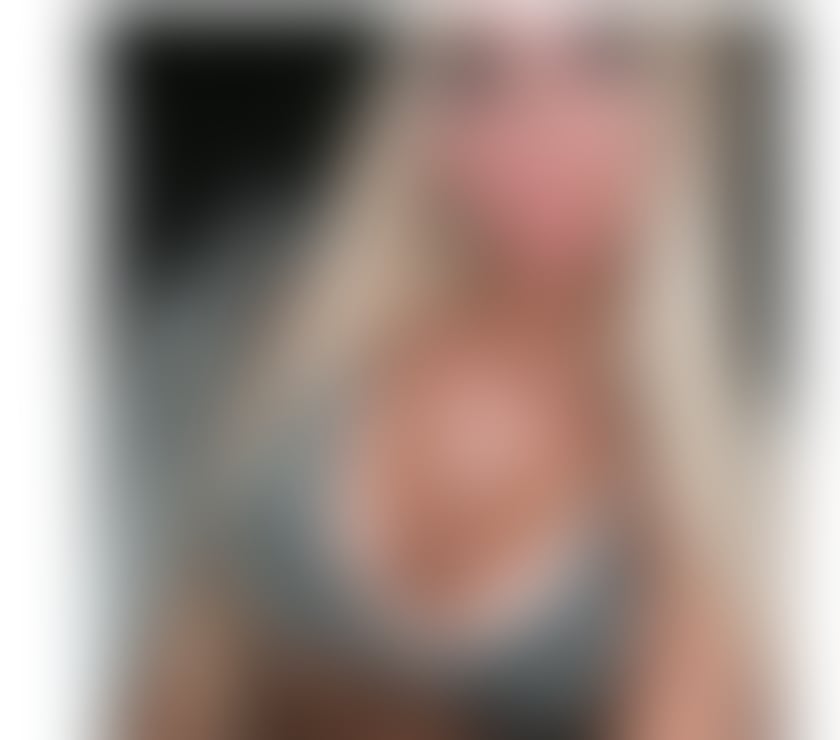 Photos for Mila - Seductive Chech blonde 💋07496979246