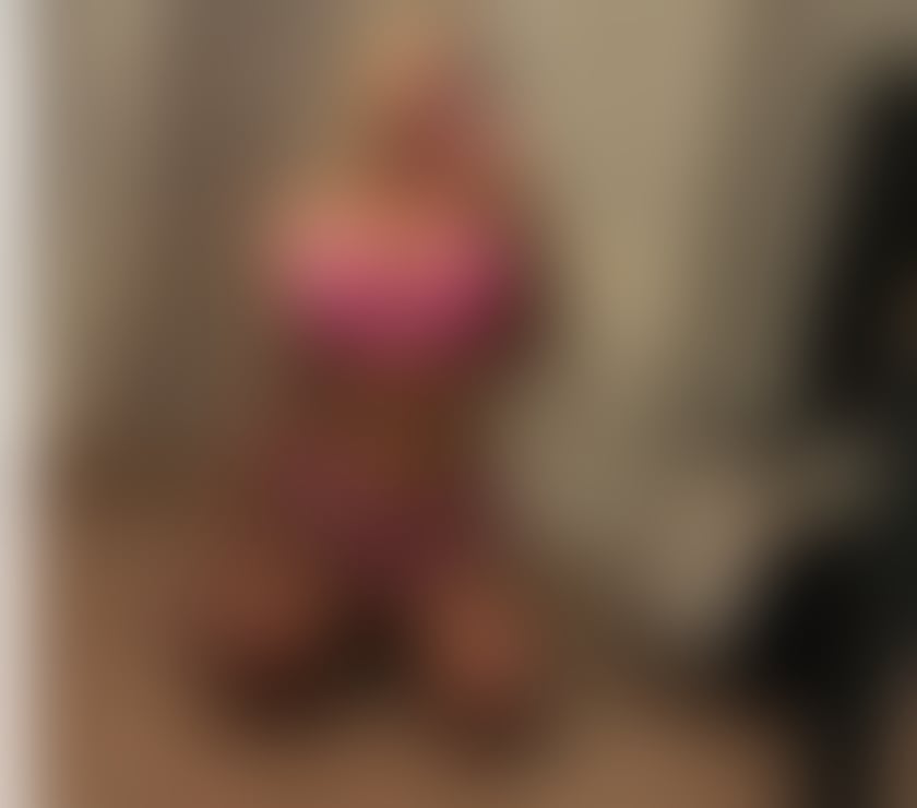 Photos for Mila - Seductive Chech blonde 💋07496979246