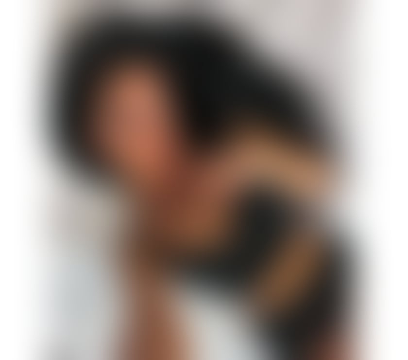 Photos for Anita 💋 Sensual Brunette 07496979246