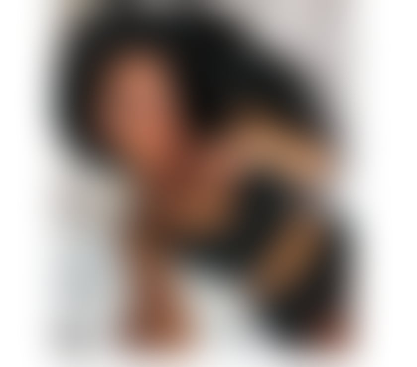 Photos for Anita 💋 Sensual Brunette 07496979246