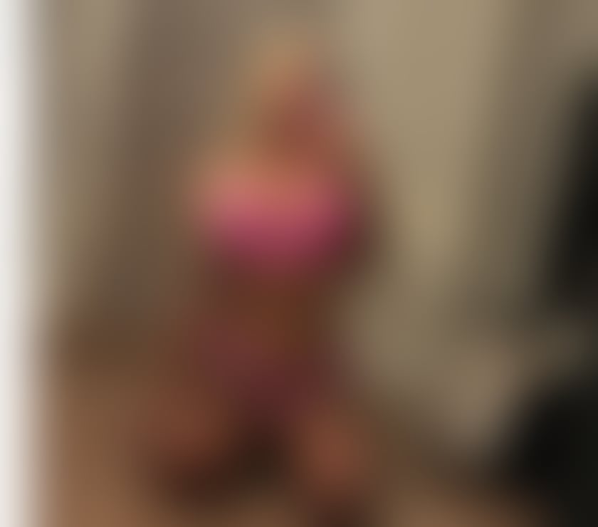 Photos for Mila - Seductive Chech blonde 💋07496979246