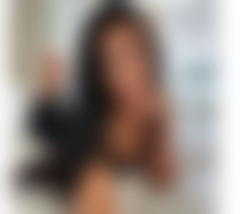 Photos for Anita 💋 Sensual Brunette 07496979246