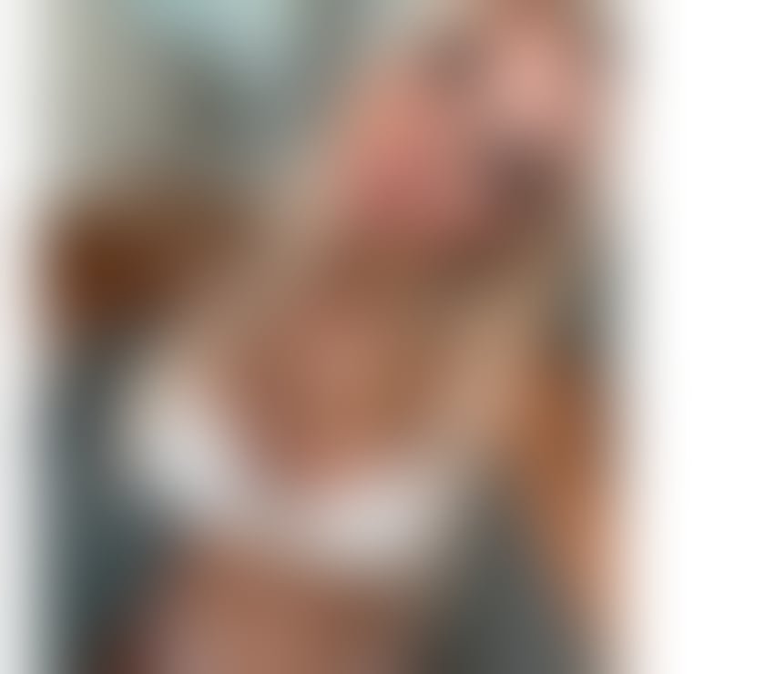 Photos for Mila - Seductive Chech blonde 💋07496979246