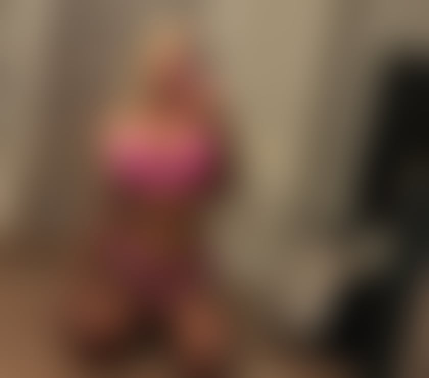 Photos for Mila - Seductive Chech blonde 💋07496979246