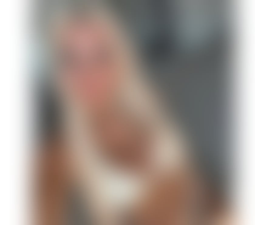 Photos for Mila - Seductive Chech blonde 💋07496979246