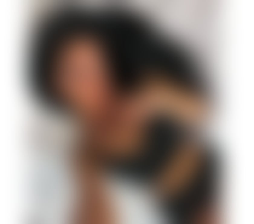 Photos for Anita 💋 Sensual Brunette 07496979246