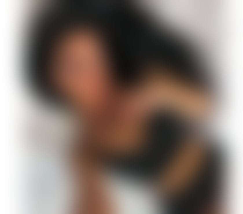 Photos for Anita 💋 Sensual Brunette 07496979246