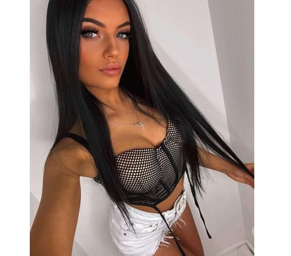 Photos for Anita 💋 Sensual Brunette 07496979246