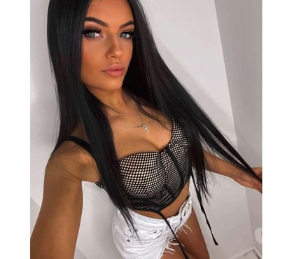 Photos for Anita 💋 Sensual Brunette 07496979246