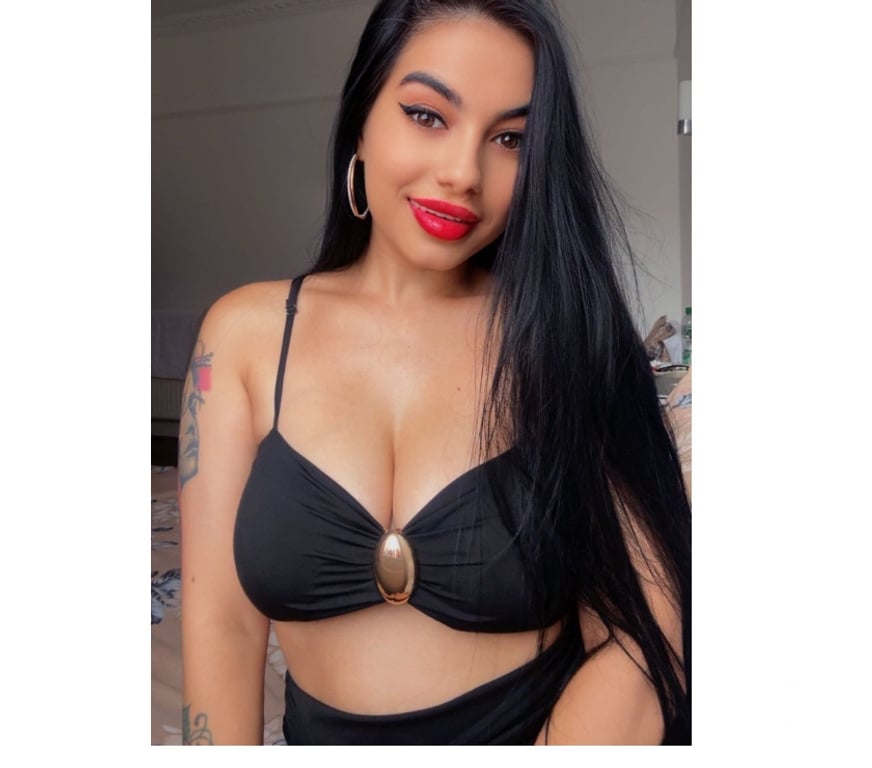 Escorts South West London Norbury - South West London - Photos for 🍭CANDY SWEETY 🍭