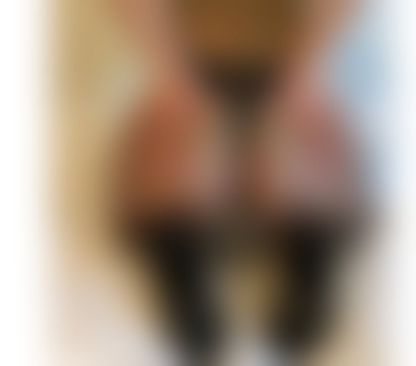 Escorts South Lanarkshire Hamilton - South Lanarkshire - Photos for Emma back in town 💯💣