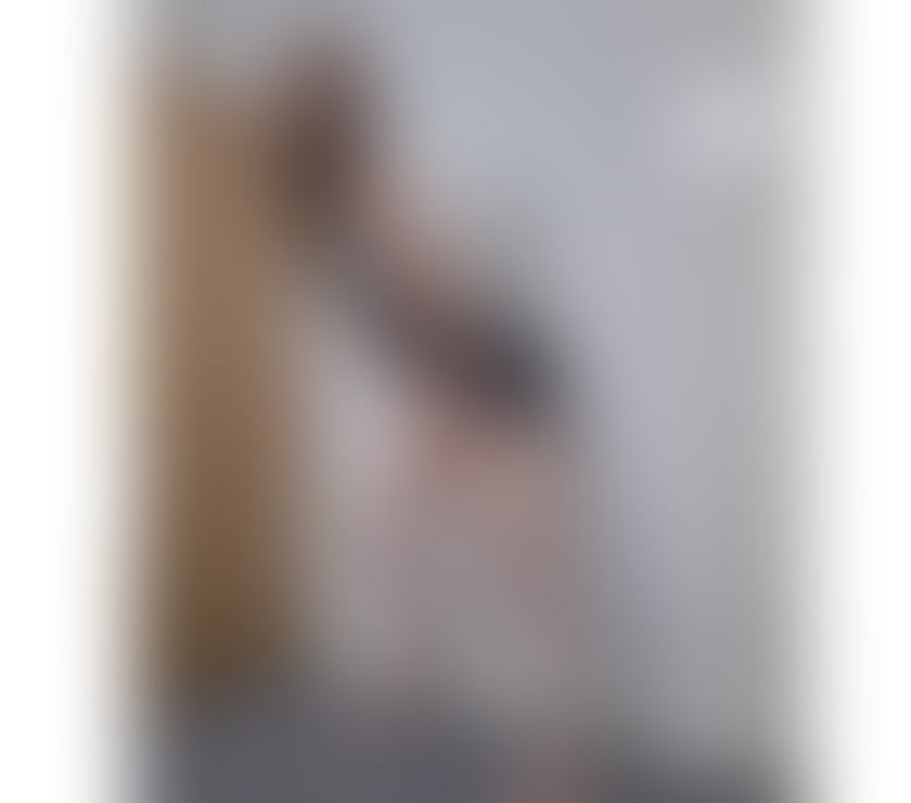  Escorts Hamilton South Lanarkshire - Photos for Emma back in town 💯💣