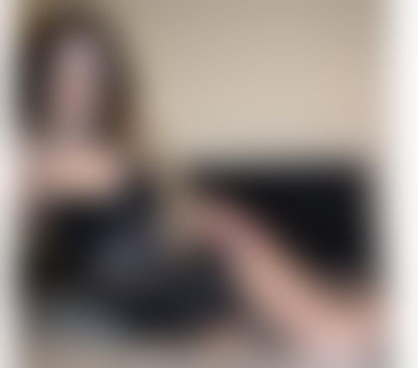  Escorts Hamilton South Lanarkshire - Photos for Emma back in town 💯💣