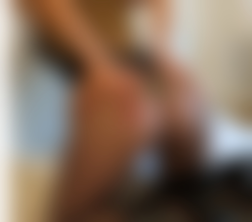  Escorts Hamilton South Lanarkshire - Photos for Emma back in town 💯💣