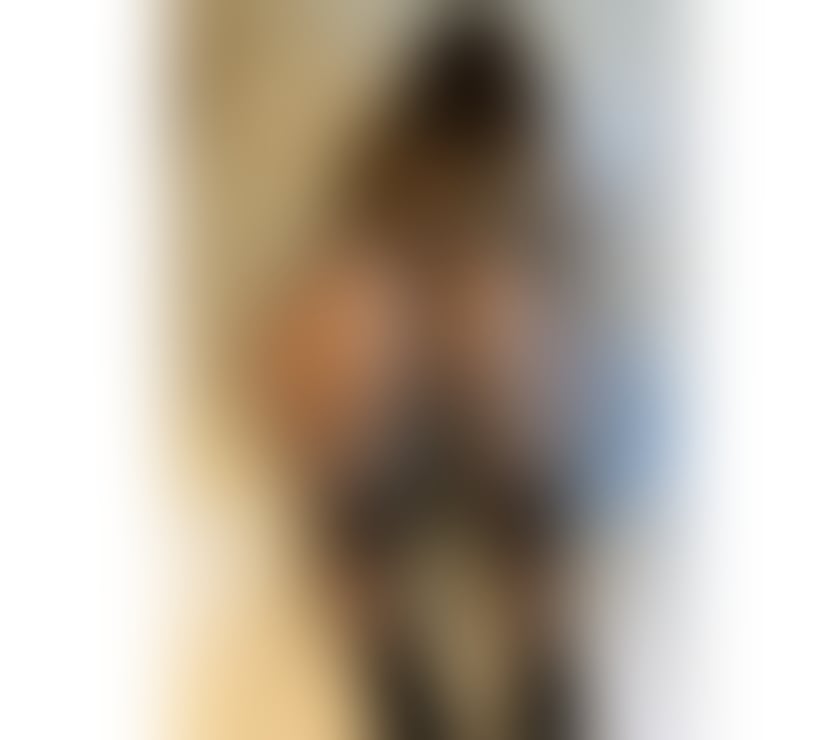  Escorts Hamilton South Lanarkshire - Photos for Emma back in town 💯💣