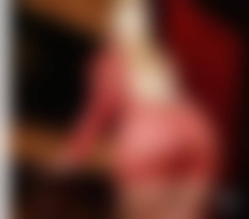 Escorts West London Hounslow - Photos for Holly❤️New👅👅GFE