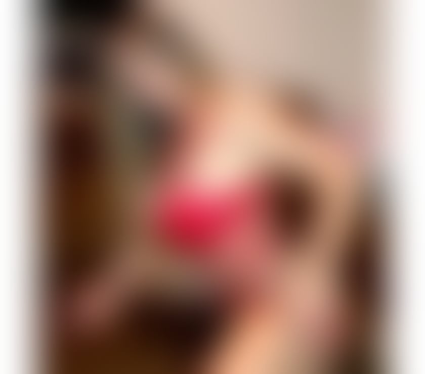 Holly❤️New👅👅GFE