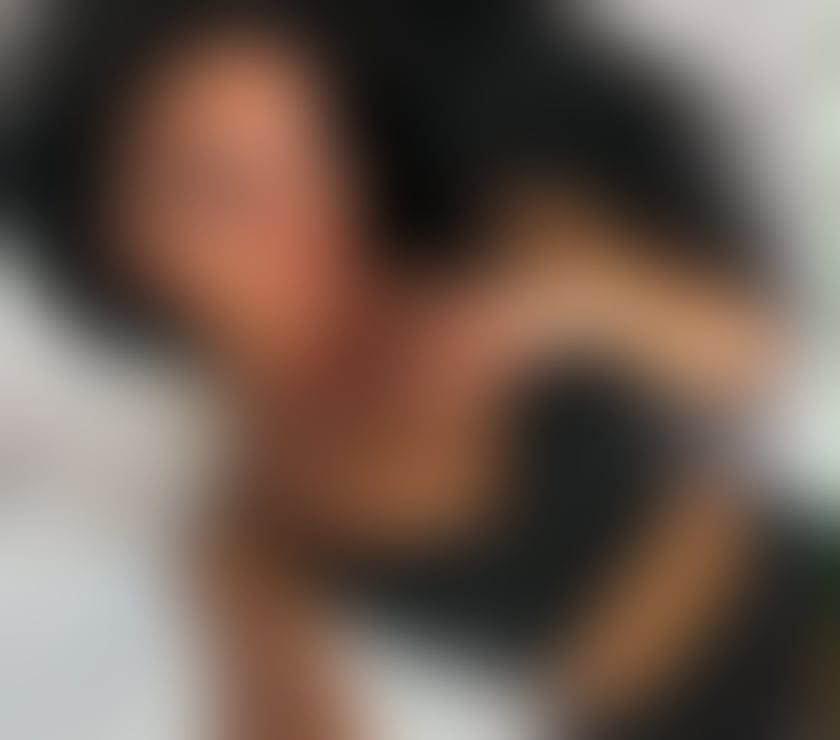  Escorts & Erotic Massage Milton Keynes City Centre Milton Keynes - Photos for Anita 💋 Sensual Brunette 07496979246