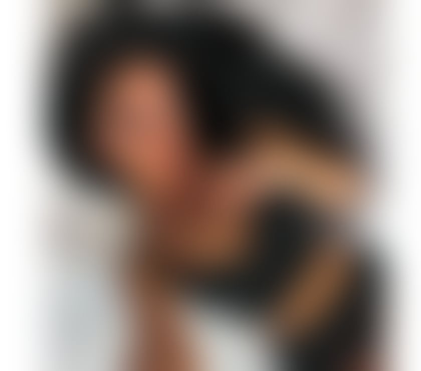  Escorts & Erotic Massage Milton Keynes City Centre Milton Keynes - Photos for Anita 💋 Sensual Brunette 07496979246