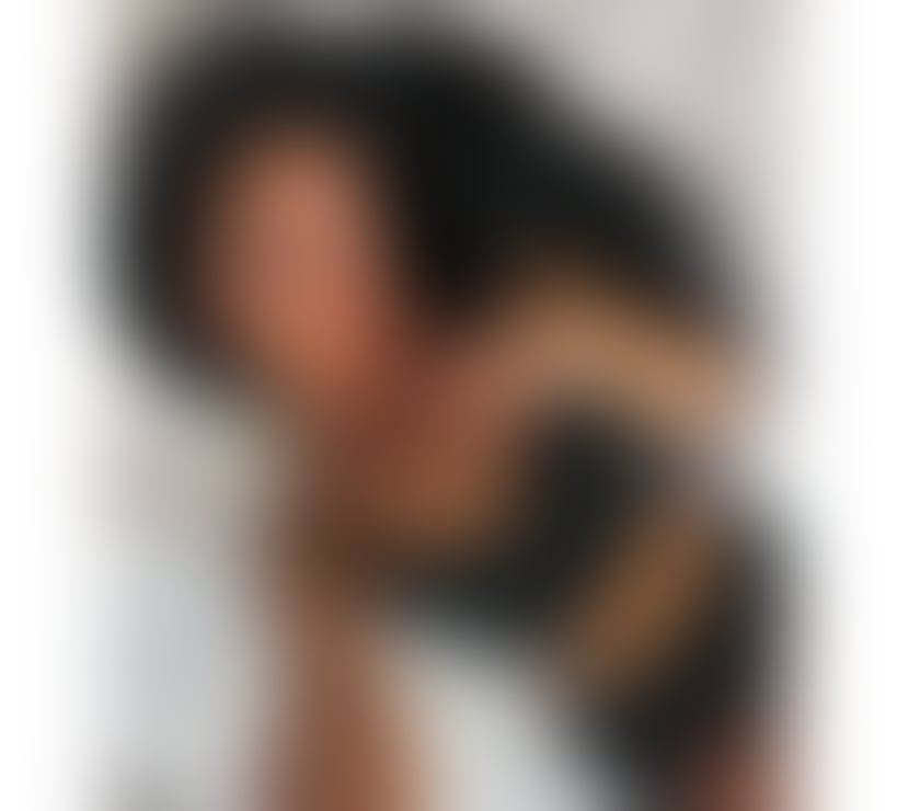 Anita 💋 Sensual Brunette 07496979246