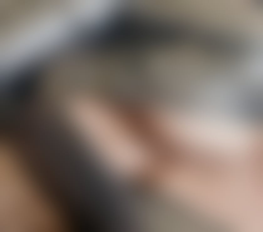 Escorts Peterborough Dukesmead - Peterborough - Photos for PRIYA ❤️ 07353884012 ❤️INDIAN STYLE M ASSAGE