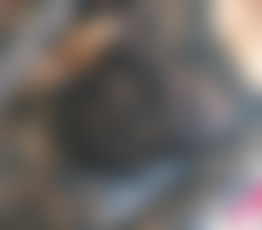 Escorts Peterborough Dukesmead - Peterborough - Photos for PRIYA ❤️ 07353884012 ❤️INDIAN STYLE M ASSAGE