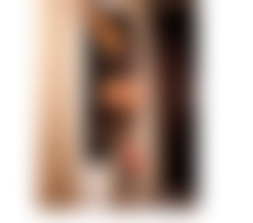 Escorts Kent Canterbury - Photos for Empire benson!! Only in Canterbury 3days