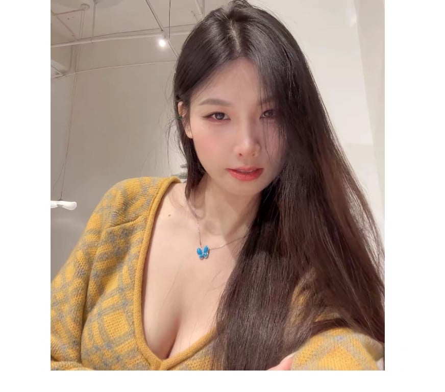 Escorts Glasgow Glasgow City Centre - Glasgow - Photos for 🌷Cheerful Company, Easy Smiles🌷(24H)