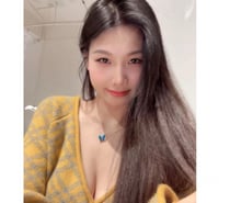 Photos for 🌷Cheerful Company, Easy Smiles🌷(24H)