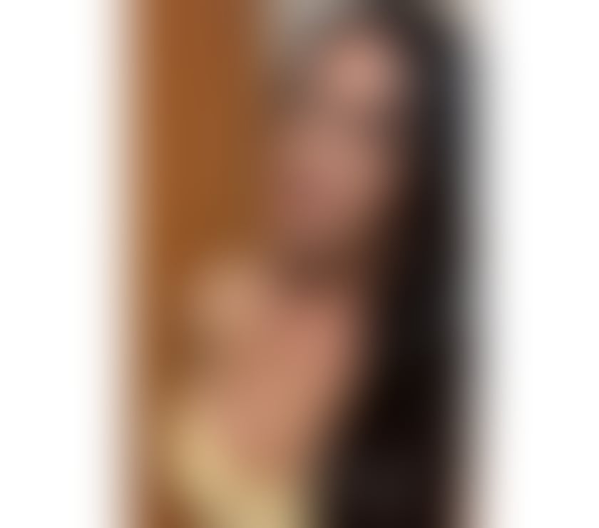 Escorts Swansea - Wales Swansea City Centre - Swansea - Photos for KATHARINE BRAZILIAN 🇧🇷 NEW IN TOWN-REAL PICS🥰