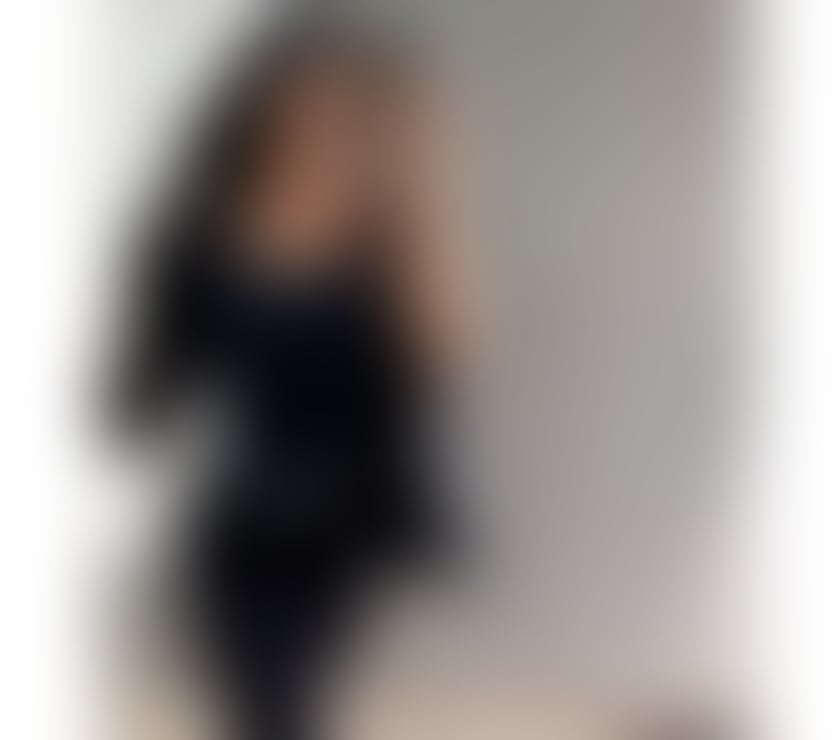 Escorts Swansea - Wales Swansea City Centre - Swansea - Photos for KATHARINE BRAZILIAN 🇧🇷 NEW IN TOWN-REAL PICS🥰