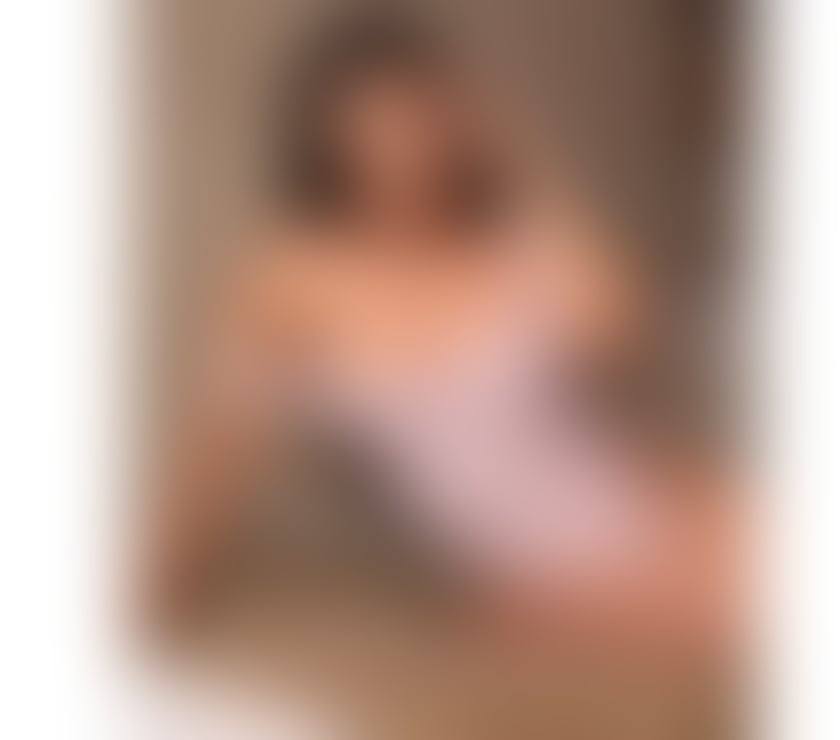 Escorts Swansea - Wales Swansea City Centre - Swansea - Photos for KATHARINE BRAZILIAN 🇧🇷 NEW IN TOWN-REAL PICS🥰