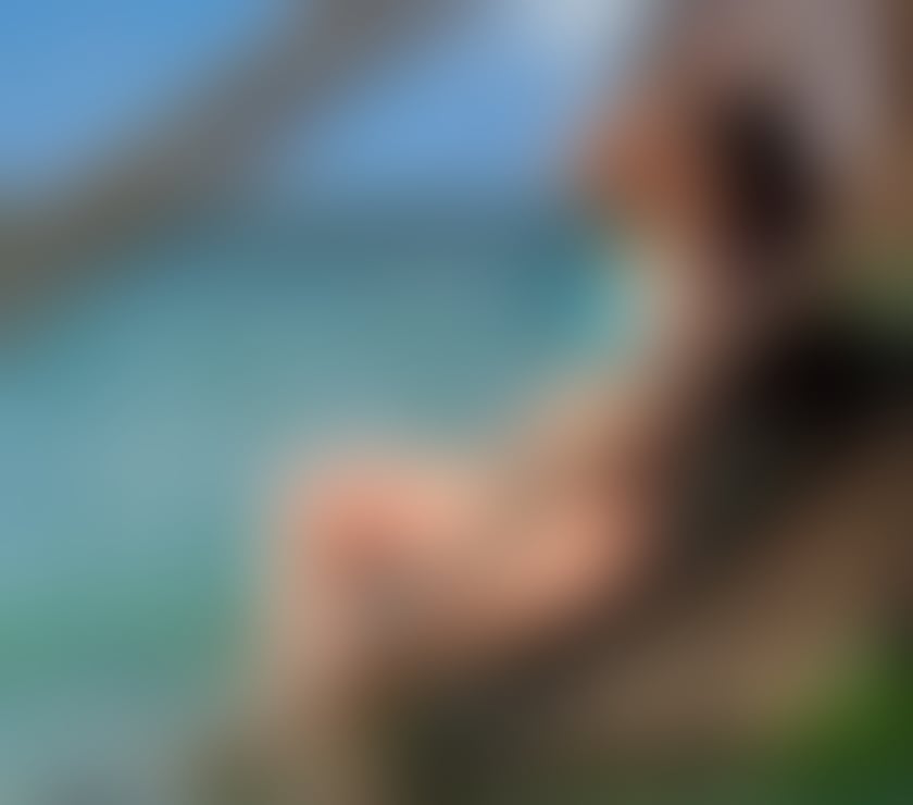 Escorts Swansea - Wales Swansea City Centre - Swansea - Photos for KATHARINE BRAZILIAN 🇧🇷 NEW IN TOWN-REAL PICS🥰