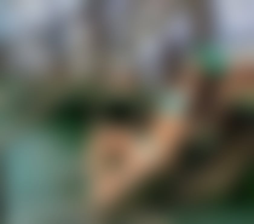 Escorts Swansea - Wales Swansea City Centre - Swansea - Photos for KATHARINE BRAZILIAN 🇧🇷 NEW IN TOWN-REAL PICS🥰