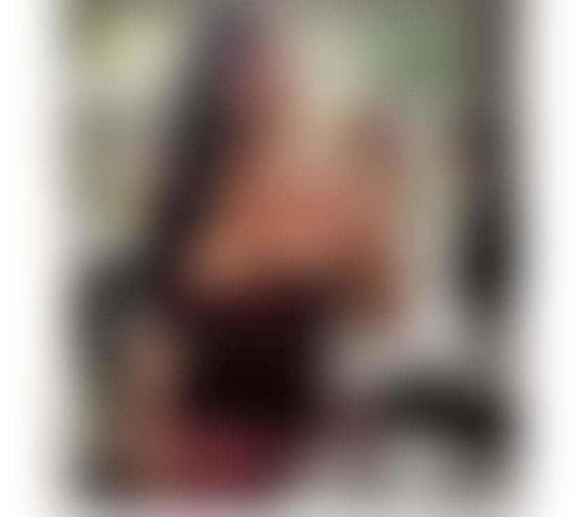 Escorts Swansea - Wales Swansea City Centre - Swansea - Photos for KATHARINE BRAZILIAN 🇧🇷 NEW IN TOWN-REAL PICS🥰