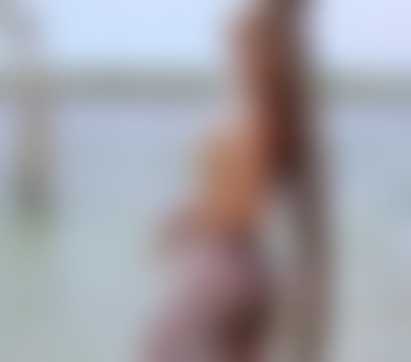 Escorts Swansea - Wales Swansea City Centre - Swansea - Photos for KATHARINE BRAZILIAN 🇧🇷 NEW IN TOWN-REAL PICS🥰