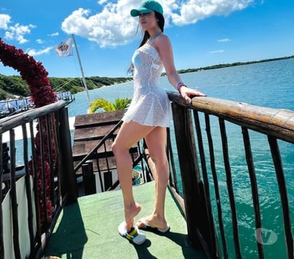 Escorts Swansea City Centre Swansea - Wales - Photos for KATHARINE BRAZILIAN 🇧🇷 BEST EXPERIENCE 🫦