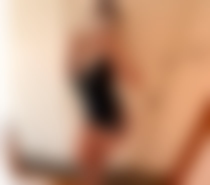 NO RUSH✅️ FULL GFE🔞 BEST OWO💋PARTY GIRL💯