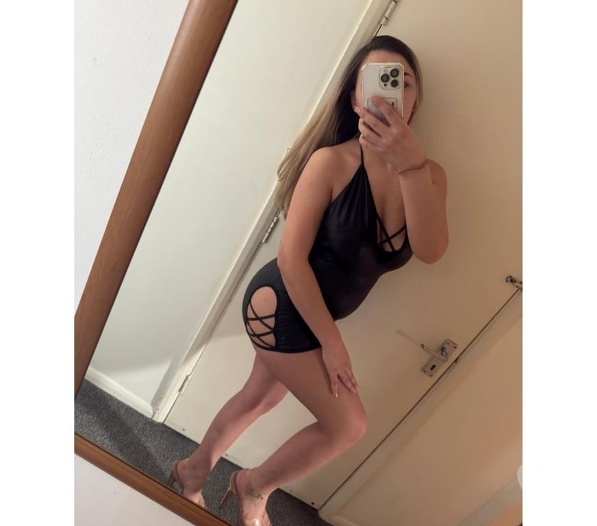 Escorts Devon Exeter - Photos for NO RUSH✅️ FULL GFE🔞 BEST OWO💋PARTY GIRL💯