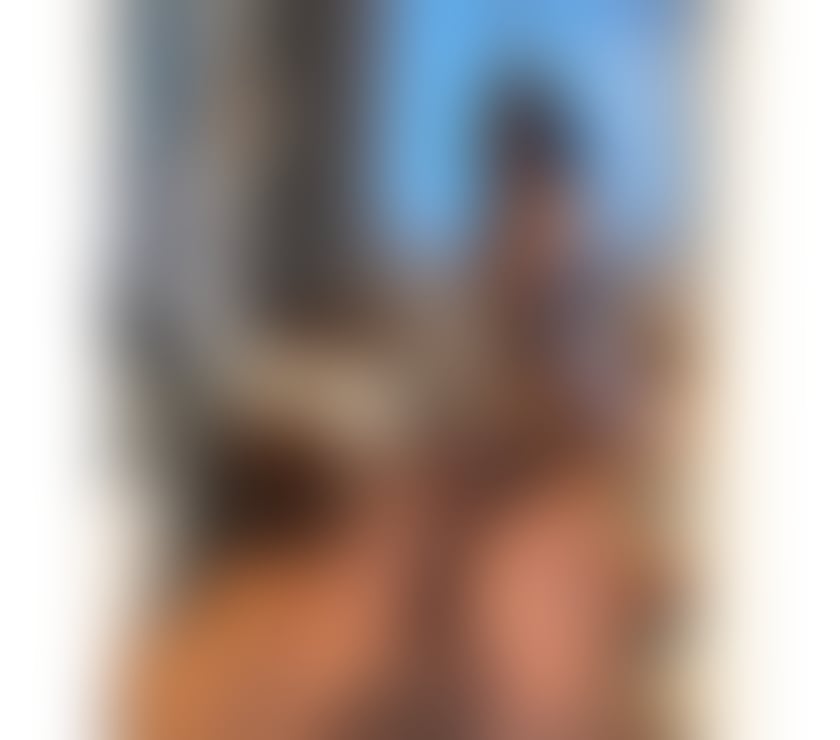 Escorts Highland Inverness - Highland - Photos for Ebony Valentine chocolate 💓 queen 07901185359 Whatsapp.