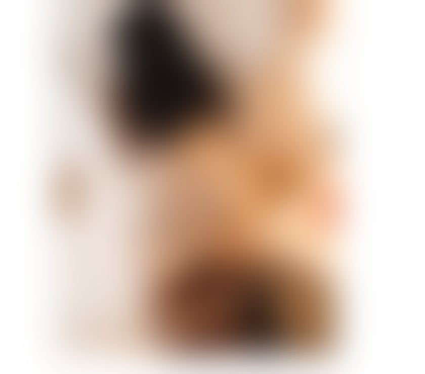 Escorts Highland Inverness - Highland - Photos for Ebony Valentine chocolate 💓 queen 07901185359 Whatsapp.