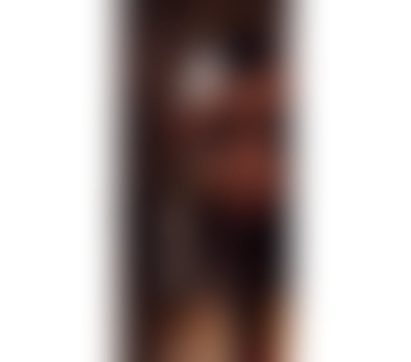 Escorts Highland Inverness - Highland - Photos for Ebony Valentine chocolate 💓 queen 07901185359 Whatsapp.