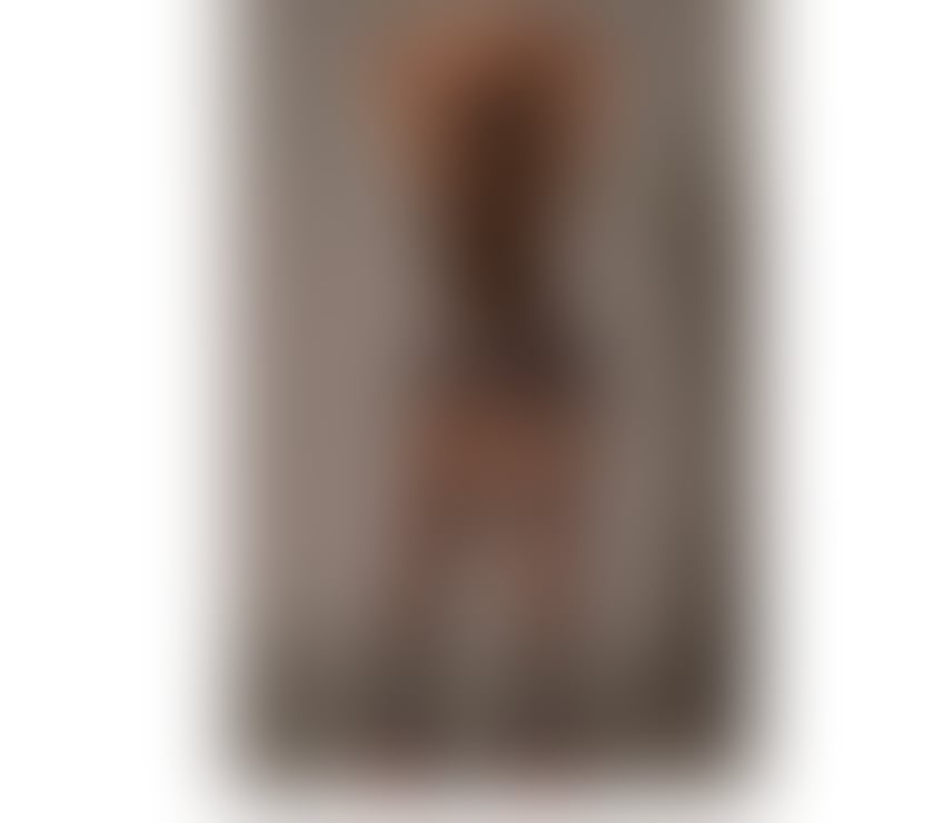 Escorts Highland Inverness - Highland - Photos for Ebony Valentine chocolate 💓 queen 07901185359 Whatsapp.