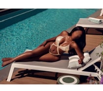 Ebony Valentine chocolate 💓 queen 07901185359 Whatsapp.