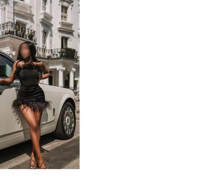  Escorts Inverness Highland - Photos for Ebony Valentine chocolate 💓 queen 07901185359 Whatsapp.