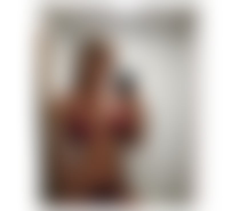Trans Escorts Birmingham City Centre Birmingham - Photos for Morgan Trans British